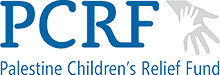 PCRF Statement on COVID-19