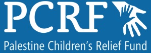 PCRF.net