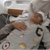  Lifesaving Missions for Gaza's Children in Qatar