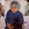357 Surgeries. 357 New Beginnings