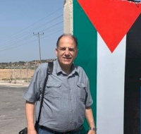 PCRF Launches Kidney Transplant Program in Gaza