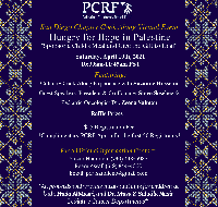 San Diego - Chapter Virtual Cook-Along Event 