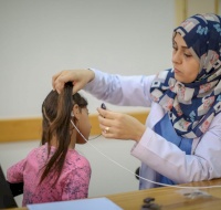 Speech Processor Devices for Children