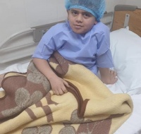 ENT Surgeries at Al-Hanan Hospital