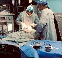 Medical Mission in Jordan Completes 38 Surgeries