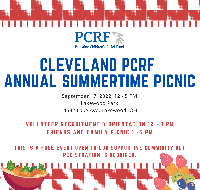 Cleveland Summertime Picnic 2022