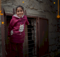 Help us make a difference today!