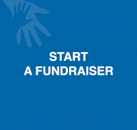 Start a fundraiser