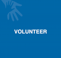 Volunteer