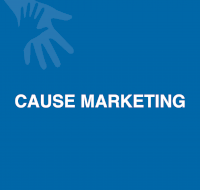 Cause Marketing