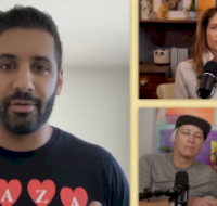 PCRF LA-OC-IE We Can Do Hard Things Podcast 2025