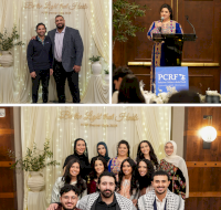 PCRF-Denver Annual Gala 2026