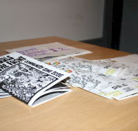 Grrrls to the Front charity concert gathers local bands at Amherst College