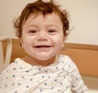 337 Children Receive Life-Changing Surgeries Through Clinical Program