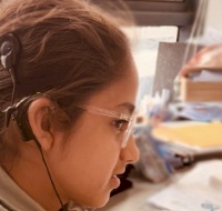 904 children Lives Transformed Through One-Time Medical Sponsorship