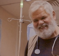 Gaza Emergency Medical Mission #26 Delivers Urgent Care