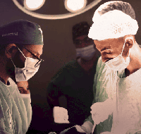 Gaza Emergency Medical Mission #29 Successfully Completed 
