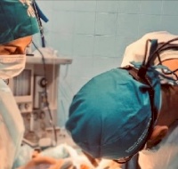 Bringing Dental Care for Children with Special Needs in Lebanon