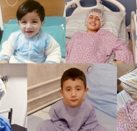 Improving Lives Through Timely, Life-Changing Care