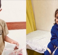Providing Medical Care to Children Across the Region