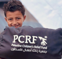 Sustaining Hope in Gaza Through Urgent Humanitarian Support