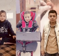 Sustaining Life-Changing Care for Every Child