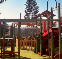 Providing a Safe Space for Children with Hearing Disabilities in Bethlehem