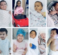 Restoring Health and Hope Through Urgent Surgeries