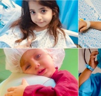 Transforming Lives with Essential Surgical Support