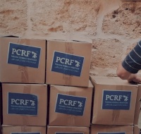 Supporting Critical Healthcare Services in Lebanon