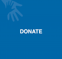 Donate