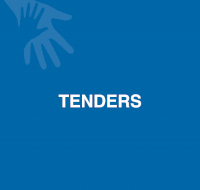 Tenders