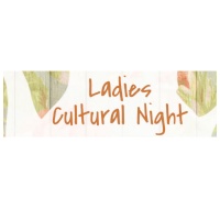 PCRF - Tampa 'Ladies Cultural Night' 2019