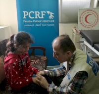 Hand Surgery Mission Returns to Lebanon