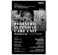 PCRF – COLUMBUS 6TH ANNUAL BENEFIT DINNER