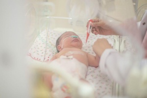 Urgent Medical Supplies and Relief Delivered to Gaza Hospital