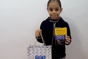 Diabetes Management and Supplies for Children