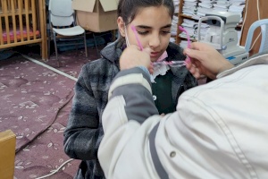 Eyeglasses for Children