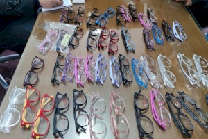 Eyeglasses for Children
