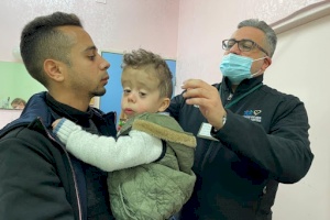 Neurosurgery Medical Mission