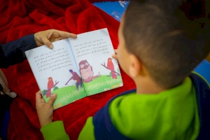 Activities Bring Joy To Children With Cancer