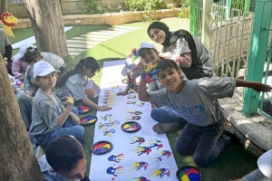 Sixth Annual “Camp Hope For Children With Cancer” Begins In Bethlehem