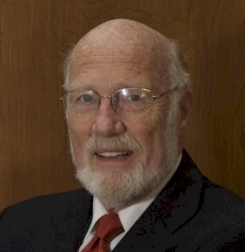 Dr.  Hugh Watts