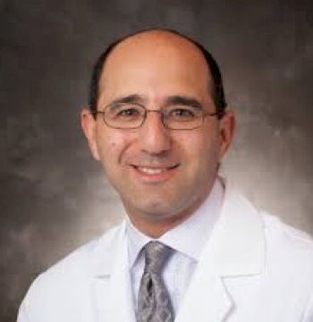 Dr. Ahmad Khaldi
