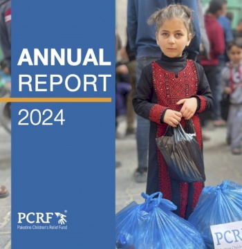 2024 Annual Report