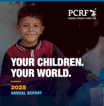 2025 Annual Report