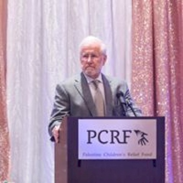 Dr. John Gazak