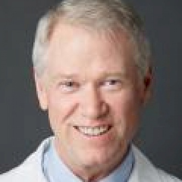 Dr. Gregory Stocks
