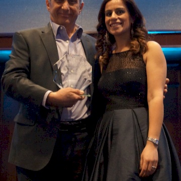 Marwan ElMasri