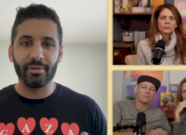 PCRF LA-OC-IE We Can Do Hard Things Podcast 2025